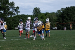 Dawgs-lax-Summer-Slam-2022-1