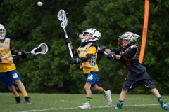 Dawgs-lax-Summer-Slam-2022-10