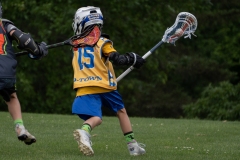 Dawgs-lax-Summer-Slam-2022-11