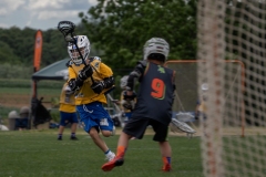 Dawgs-lax-Summer-Slam-2022-12