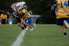 Dawgs-lax-Summer-Slam-2022-13