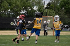 Dawgs-lax-Summer-Slam-2022-14