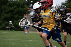 Dawgs-lax-Summer-Slam-2022-15