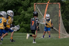 Dawgs-lax-Summer-Slam-2022-17