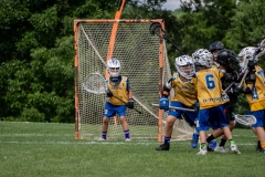 Dawgs-lax-Summer-Slam-2022-18