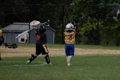 Dawgs-lax-Summer-Slam-2022-19