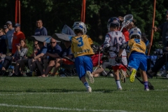 Dawgs-lax-Summer-Slam-2022-2