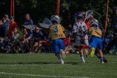 Dawgs-lax-Summer-Slam-2022-2