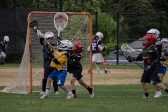 Dawgs-lax-Summer-Slam-2022-20