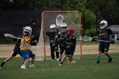 Dawgs-lax-Summer-Slam-2022-21