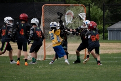 Dawgs-lax-Summer-Slam-2022-22