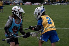 Dawgs-lax-Summer-Slam-2022-24