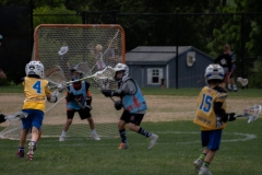 Dawgs-lax-Summer-Slam-2022-25