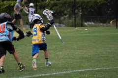 Dawgs-lax-Summer-Slam-2022-26