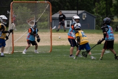 Dawgs-lax-Summer-Slam-2022-27