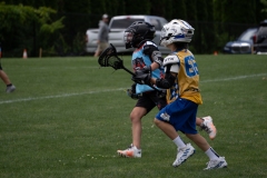 Dawgs-lax-Summer-Slam-2022-28
