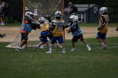 Dawgs-lax-Summer-Slam-2022-29