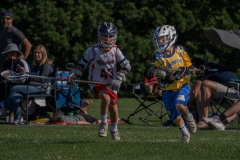 Dawgs-lax-Summer-Slam-2022-3