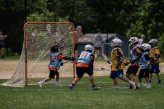 Dawgs-lax-Summer-Slam-2022-30