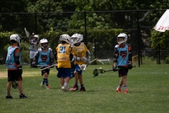 Dawgs-lax-Summer-Slam-2022-31