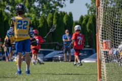 Dawgs-lax-Summer-Slam-2022-32