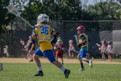 Dawgs-lax-Summer-Slam-2022-33