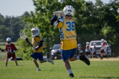 Dawgs-lax-Summer-Slam-2022-34