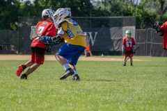Dawgs-lax-Summer-Slam-2022-35