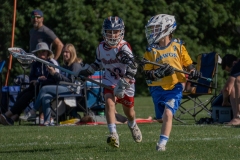 Dawgs-lax-Summer-Slam-2022-4