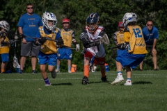 Dawgs-lax-Summer-Slam-2022-5