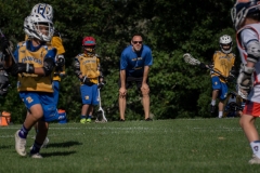 Dawgs-lax-Summer-Slam-2022-6