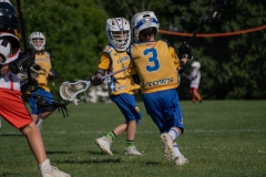 Dawgs-lax-Summer-Slam-2022-7