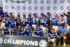 FB_IMG_1711206274619