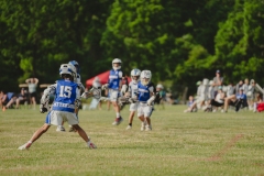 DAWGS_32-33_VictorySummerSlam2023-1