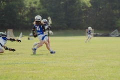 DAWGS_32-33_VictorySummerSlam2023-12