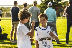 Dawgs-209