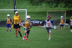 201508245_320861339711911_5844897268868054549_n