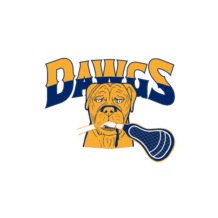 Dawgs Lacrosse Club