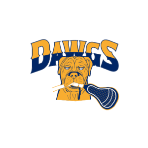 Dawgs Lacrosse Club