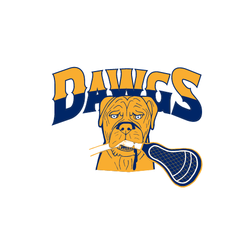 Dawgs Lacrosse Club