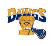 Dawgs Lacrosse Club